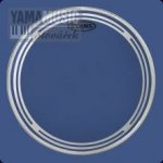 Evans TT14EC2 – Zboží Dáma