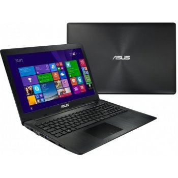 Asus X553MA-SX376H