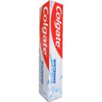 Colgate Whitening bělicí 75 ml – Zboží Dáma