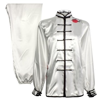 Dámské Kimono TaiChi Liú Fujimae – Hledejceny.cz