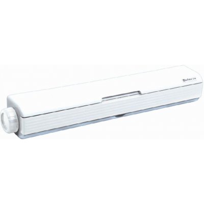 Rorets Trollo 2206 – Hledejceny.cz