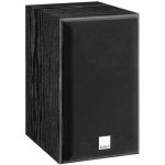 Dali Spektor 1 – Zboží Živě