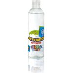 Astra Tekutý aktivátor slizu 250 ml – Hledejceny.cz