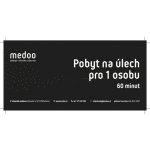 Pobyt na úlech pro 1 osobu – 60 minut – Hledejceny.cz