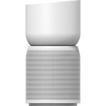 TCL Breeva A3W – Hledejceny.cz