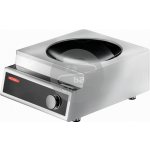 Scholl Flex Wok 3,5 – Hledejceny.cz