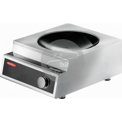 Scholl Flex Wok 3,5 – Hledejceny.cz