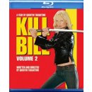 KILL BILL 2 BD