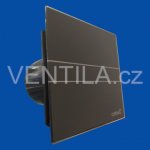 Cata E-100 GB 900402 – Zboží Dáma