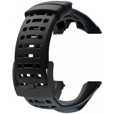 Suunto AMBIT3 PEAK BLACK STRAP SS021085000 – Zboží Mobilmania