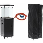 GAZ 2850 – Zboží Dáma