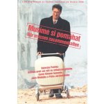 Musíme si pomáhat DVD – Hledejceny.cz