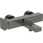 Ideal Standard BD513A5 – Hledejceny.cz