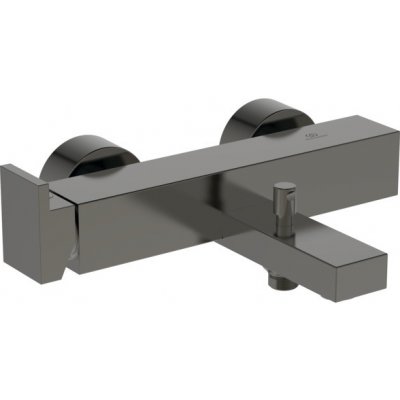 Ideal Standard BD513A5 – Hledejceny.cz