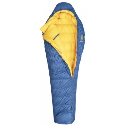 Patizon G 600 – Sleviste.cz