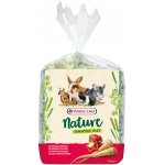 Versele-Laga Nature Timothy Hay Bell Pepper & Parsnip 0,5 kg – Zboží Mobilmania