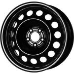 MWD 17025 7x17 5x108 ET42 – Sleviste.cz