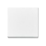 ABB Solo 3559B-A0065184 – Hledejceny.cz