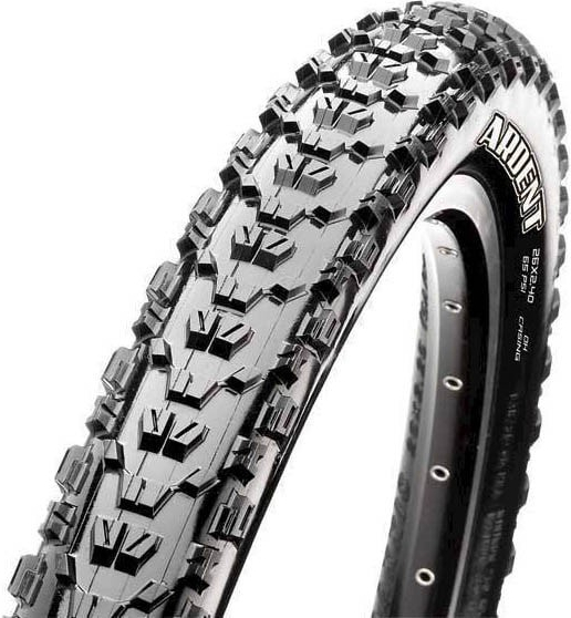 Maxxis Ardent 29×2.25