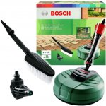 Bosch F016800611 – Hledejceny.cz