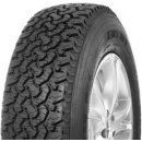 Event Tyre ML698 265/70 R16 112H