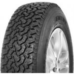 Event tyre ML698 245/70 R16 107H – Hledejceny.cz