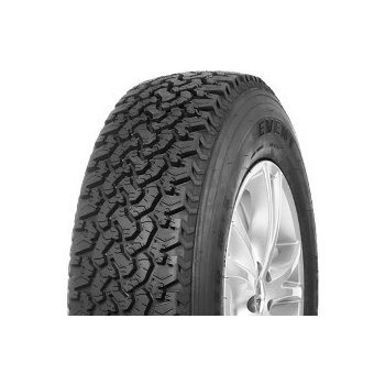 Pneumatiky Event tyre ML698 245/70 R16 107H