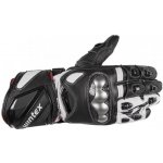 Wintex GP Tech – Zbozi.Blesk.cz