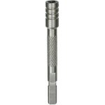 Leatherman Nástavec na bity stříbrný – Hledejceny.cz