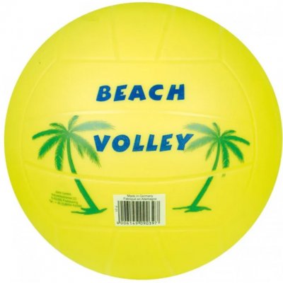 John Beach Neon – Zboží Dáma
