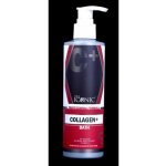 True Iconic COLLAGEN PLUS BATH kolagenový šampon 250 ml – HobbyKompas.cz