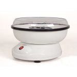 Orava CM-550 – Sleviste.cz