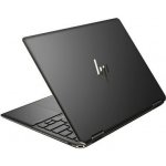 HP Spectre x360 14-ef2000nc 8E554EA – Hledejceny.cz