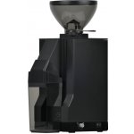 Eureka Mignon Filtro Crono BL black – Zboží Dáma