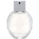 Parfém Giorgio Armani Emporio Diamonds parfémovaná voda dámská 50 ml