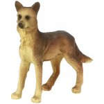 Albi Kouzelné čtení Minikniha Pes – Zboží Mobilmania