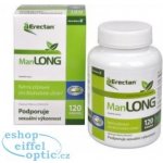 Erectan ManLONG 120tob – Hledejceny.cz