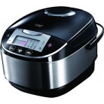 Russell Hobbs 21850-56 – Zbozi.Blesk.cz