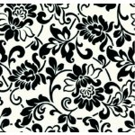 GEKKOFIX 10246 samolepící tapety Samolepící fólie Heritage rozměr 45 cm x 15 m – Sleviste.cz
