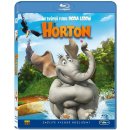 Horton BD