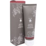 Mühle Sandalwood krém na holení 75 ml – Hledejceny.cz