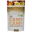 Purasana Camu Camu Powder Bio 250 g