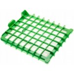 Rowenta ZR004801 – Sleviste.cz