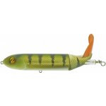 River 2 Sea Whopper Plopper 19cm Perca – Zboží Mobilmania