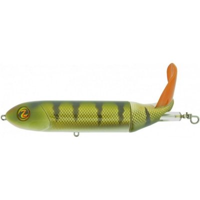 River 2 Sea Whopper Plopper 19cm Perca – Zboží Mobilmania