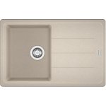 Franke BFG 611-78 Sahara – Zboží Dáma