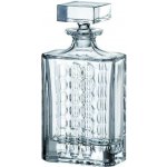 Crystal Bohemia karafa Scale 0,7 l – Zboží Dáma Crystal Bohemia karafa Scale 0,7 l – Zboží Dáma