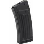 Classic army pro CA33E/CA53 130bb – Hledejceny.cz
