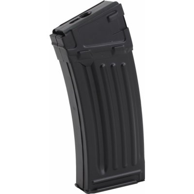 Classic army pro CA33E/CA53 130bb – Hledejceny.cz
