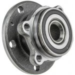 KLP-VW-018 NTY Sada ložisek kol – Sleviste.cz